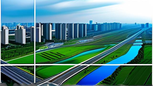 云端管理新篇：云化趋势下Cadence证管理新模式探索